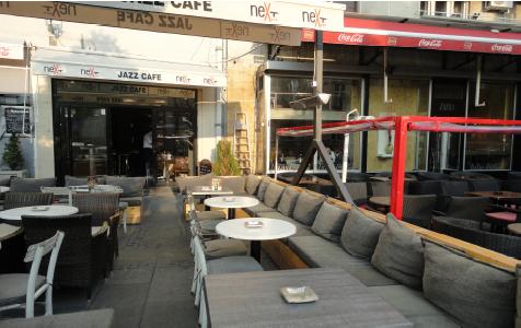 SHARKLITE-Jazz_Cafe_Beograd2